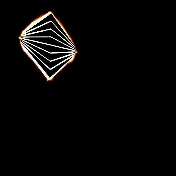 Farsælt komandi ár Keilis