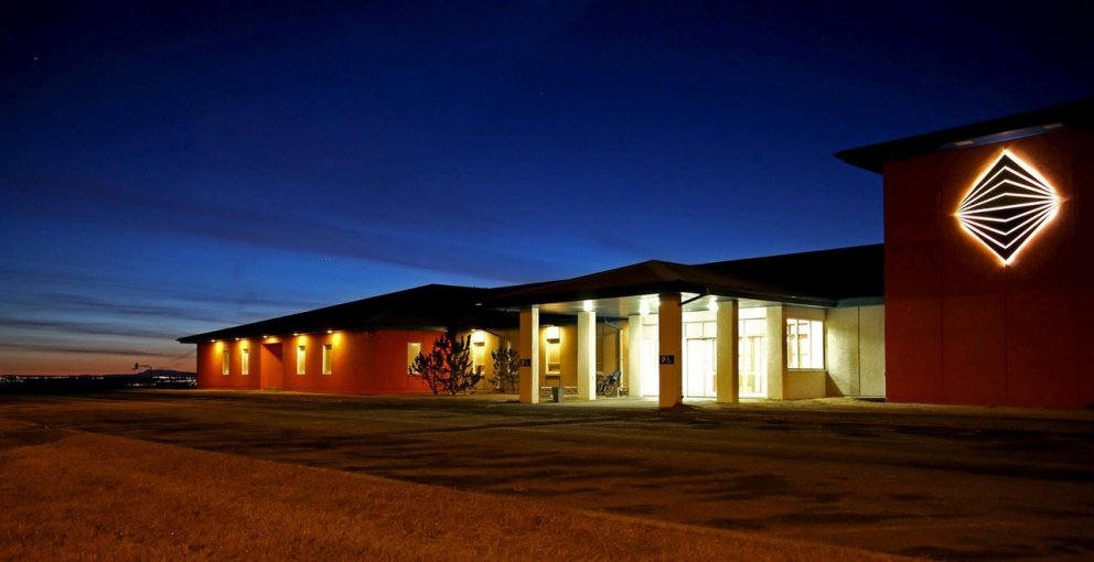 Menntabúðir fara fram í aðalbyggingu Keilis fimmtudaginn 14. febrúar