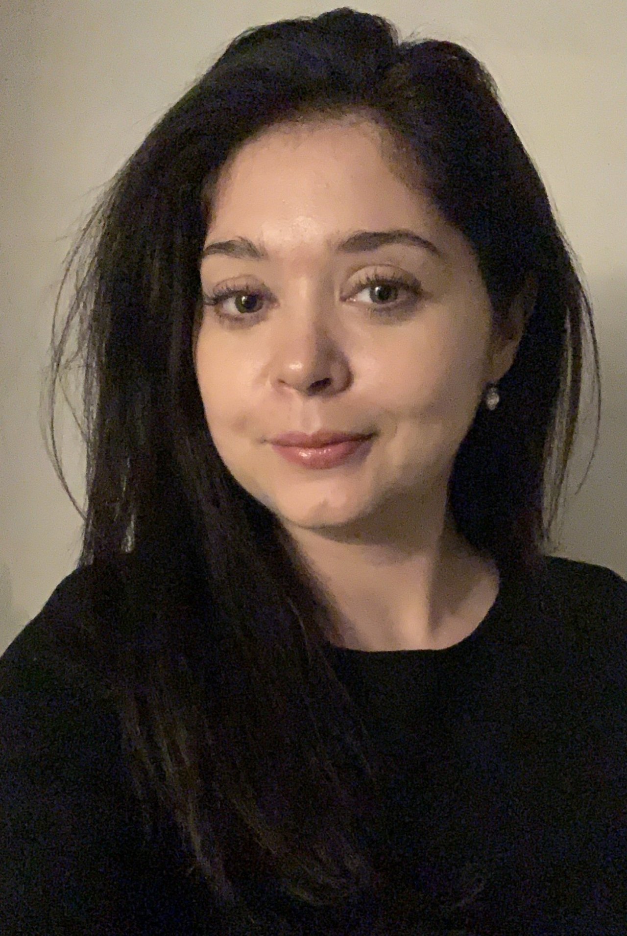 Verkefnastjóri nýrra menntatækifæra