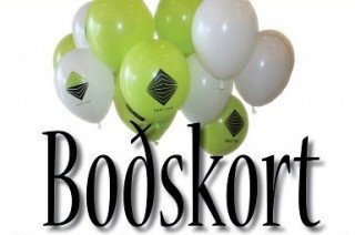 Afmælisveisla hjá Keili