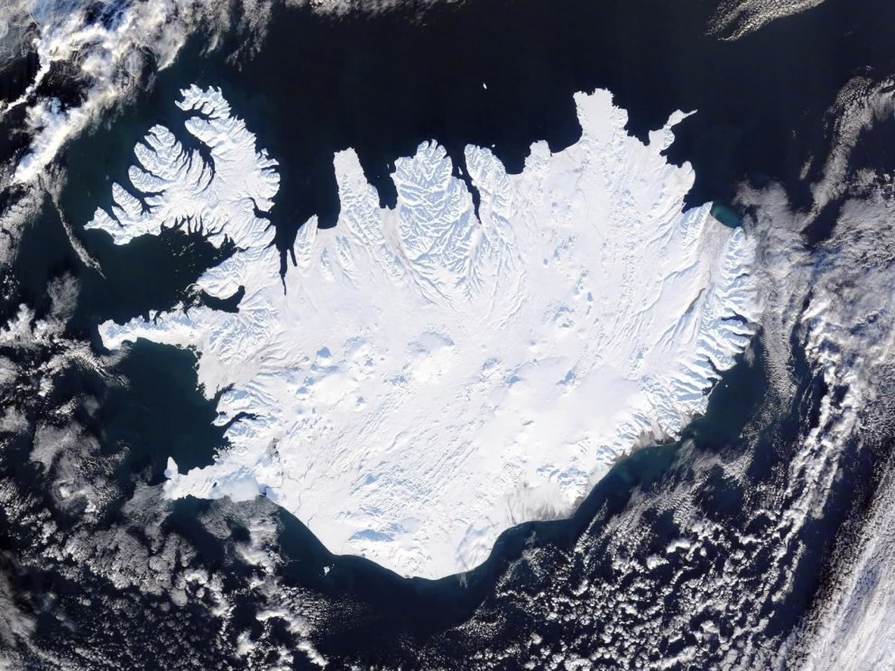 Námskynningar Keilis á næstunni