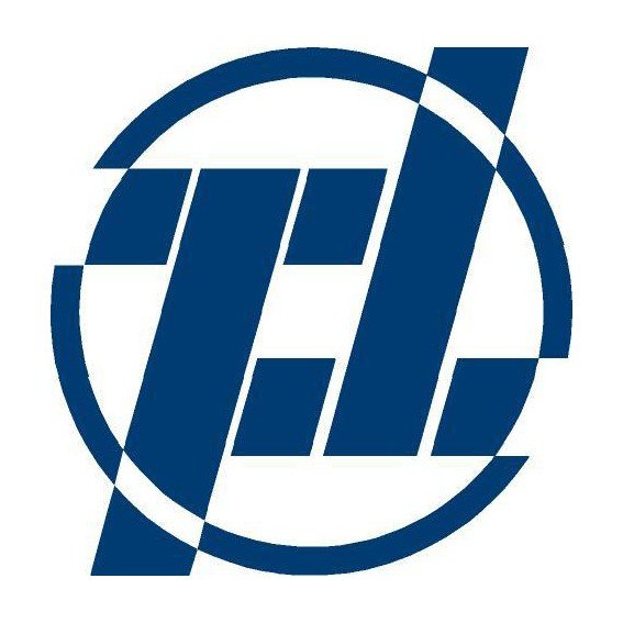 Kynning á Tæknifræðingafélagi Íslands