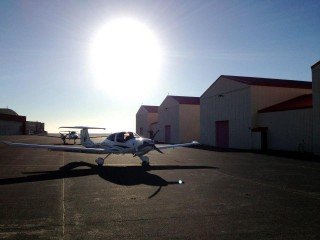 Ný verðskrá Flugakademíunnar