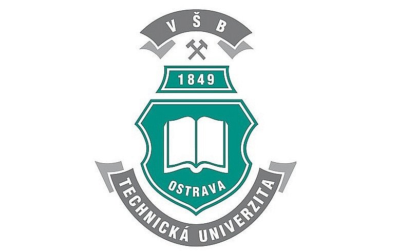 Heimsókn og fyrirlestrar frá Tækniháskólanum í Ostrava, Tékklandi