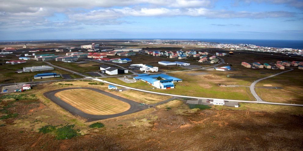 Breyttur opnunartími Húsnæðissviðs