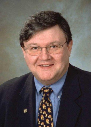 Albert Albertsson, aðstoðarforstjóri HS Orku