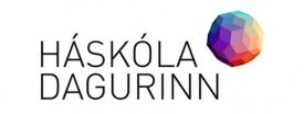 Háskóladagurinn 2012