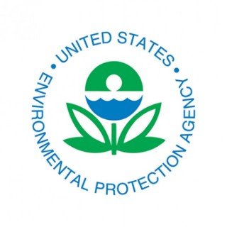 Improving the Efficiency of Geothermal Heat Pumps