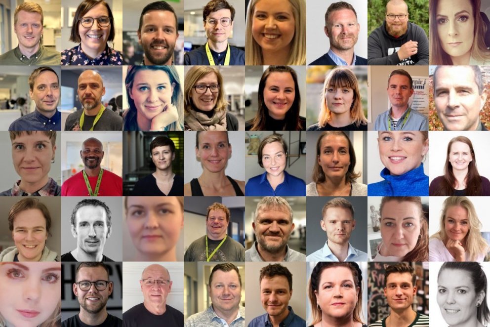 Alþjóðadagur kennara: Umbreyting menntunar hefst hjá kennurum