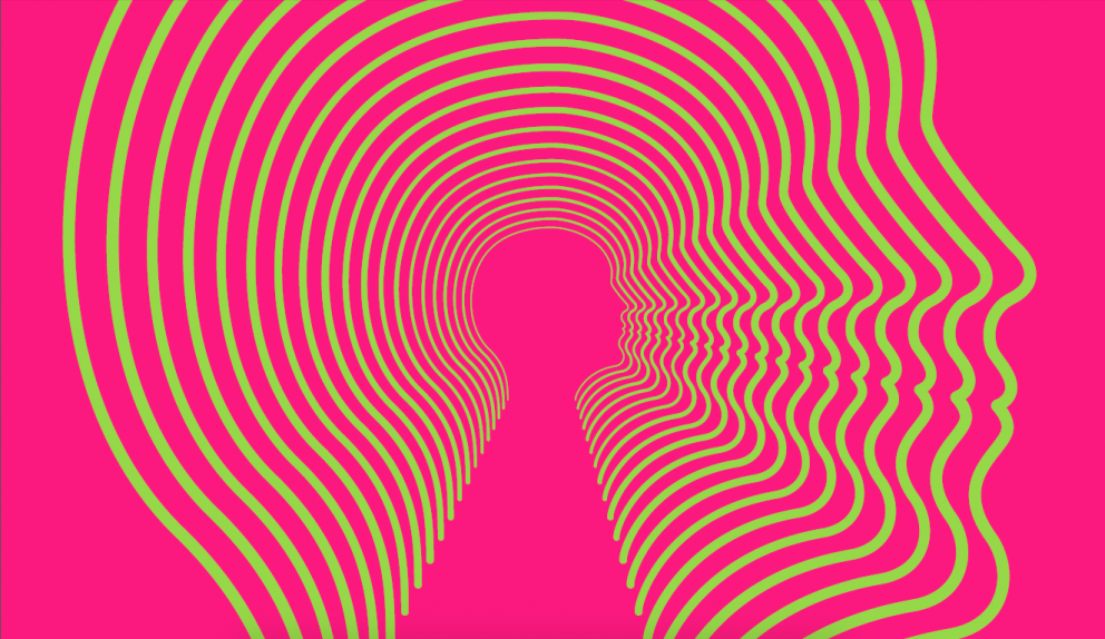 Kynntu þér háskólanám í tæknifræði