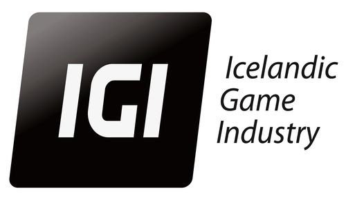 Vonbrigði IGI með synjun menntamálaráðuneytisins á nýrri tölvuleikjabraut Keilis