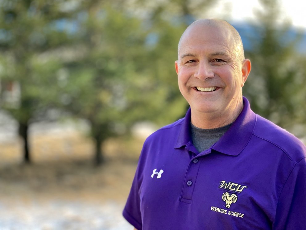 Spurningin er hvernig við virkjum alla