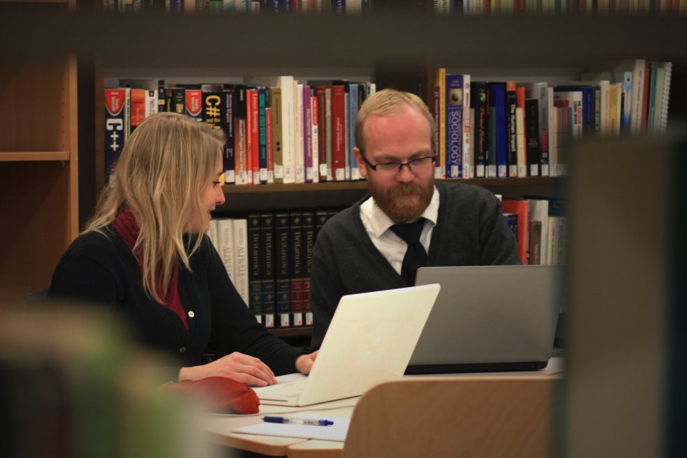 Margir hafa skráð sig á FLIP ráðstefnuna