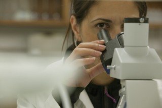 Viltu verða tæknifræðingur?