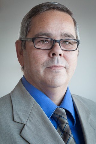 Karl Sölvi Guðmundsson