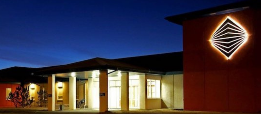 Opnunartími yfir hátíðirnar og upphaf kennslu