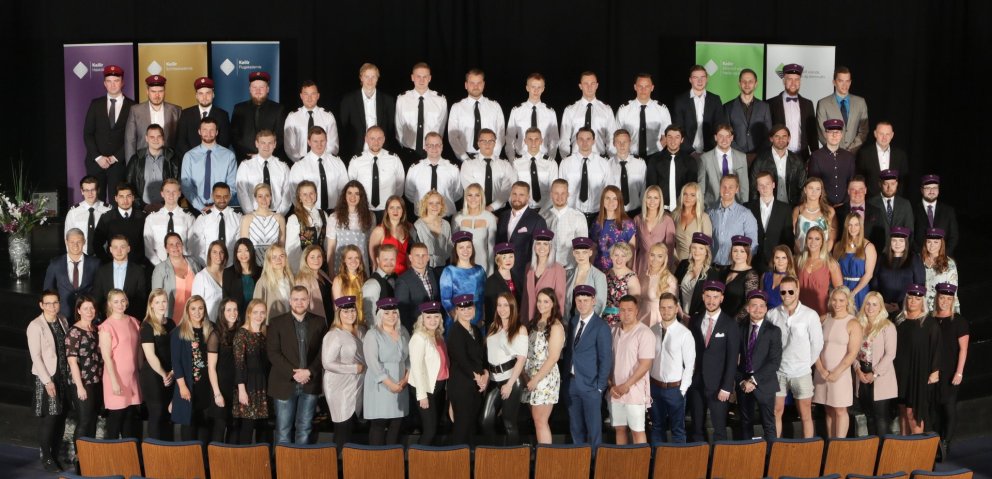 Mynd: Oddgeir Karlsson