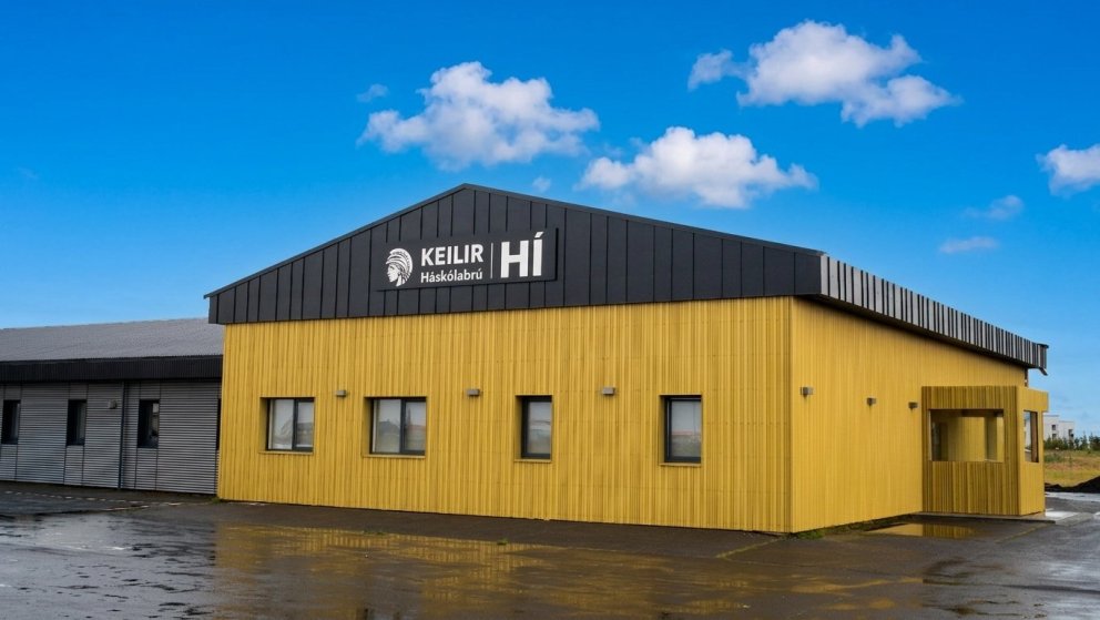 Nemendaþjónusta lokar frá 13.júlí til og með 3.ágúst