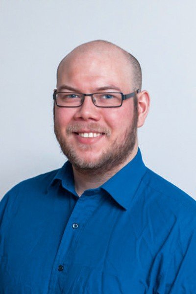 Guðmundur Þórir Ellertsson