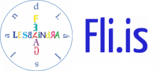 Fyrirlestur um námstækni