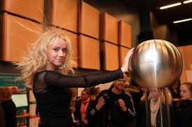 Kynning á háskólanámi í tæknifræði