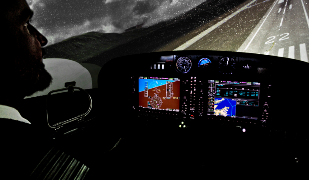 Áhafnasamstarf (MCC)