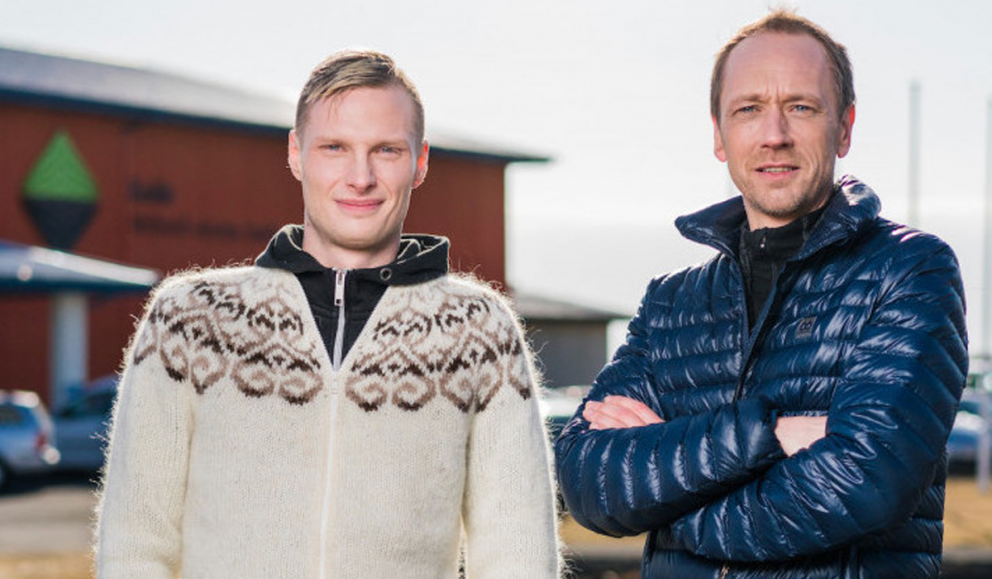 Háskólabrú í staðnámi