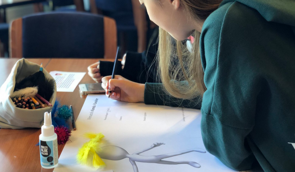 Menntaskólinn á Ásbrú