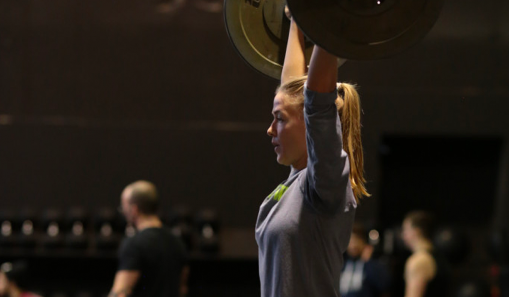 Nordic Personal Trainer Certificate