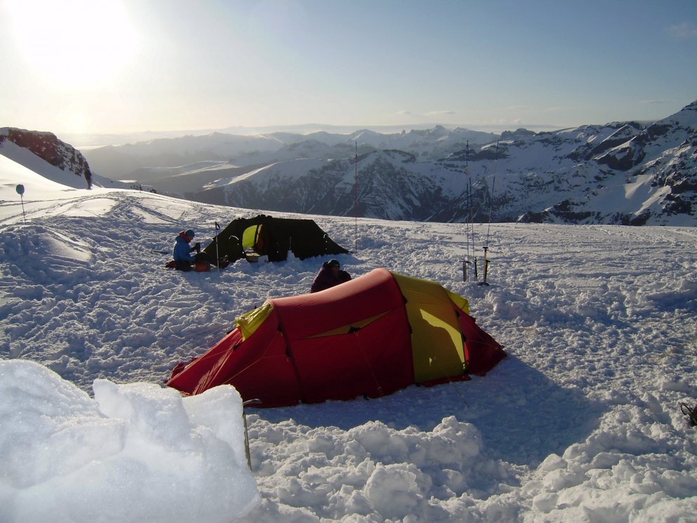 Ráðstefna um afþreyingarferðamennsku á Íslandi