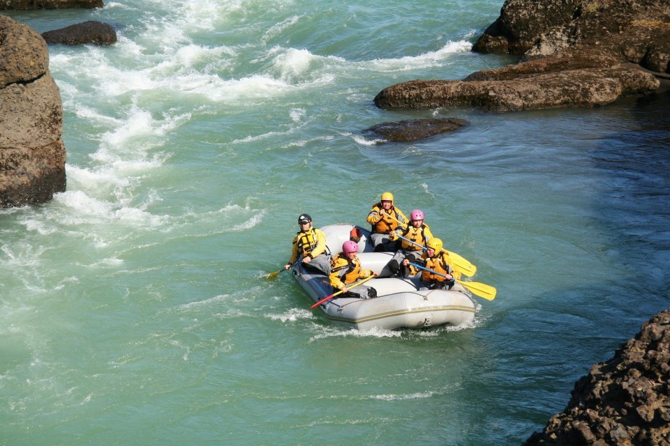 Mikill áhugi á sumarnámskeiðum Keilis