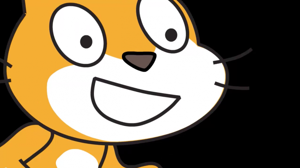 Viltu læra að gera hreyfimyndir?