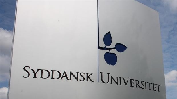 Kynning á grunn- og framhaldsnámi í SDU