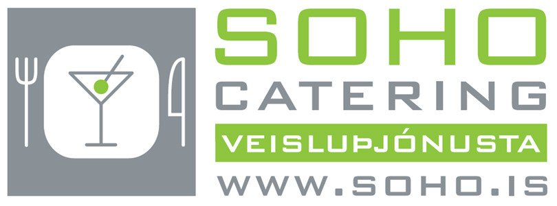 Nemendur Keilis fá afslátt á Soho