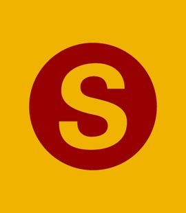 Áætlunarferðir og strætókort fyrir nemendur Keilis