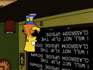 Hvað er flippuð kennsla?