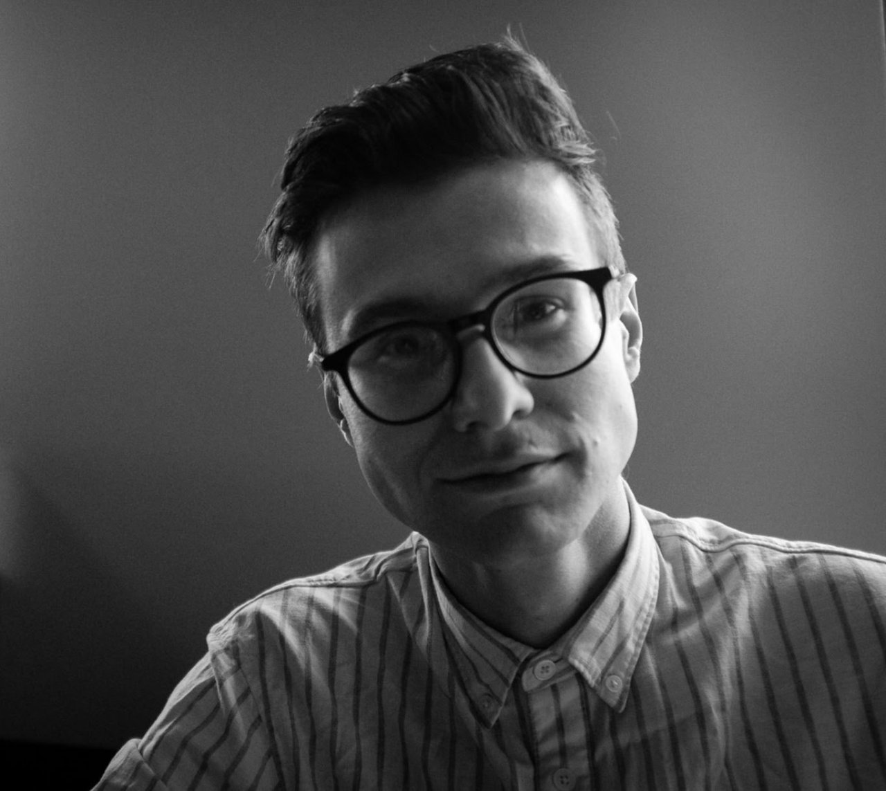 Þorsteinn Sürmeli stýrir Kennslustofunni - Hlaðvarp um nám og kennslu í breyttum heimi