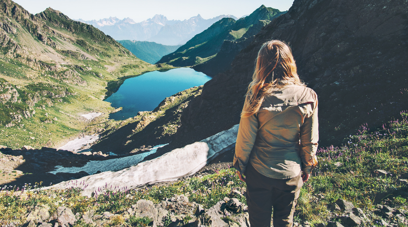 Tækifæri til fræðslu og nýsköpunnar