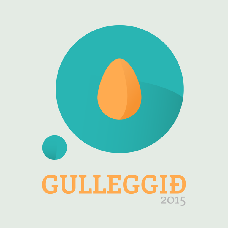 Nemandi í tæknifræðinámi HÍ og Keilis í úrslit Gulleggsins