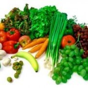 Fræðsluerindi um offitu