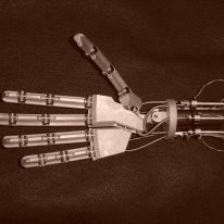 Open lectures at KIT