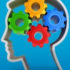 Atvinnu- og nýsköpunarhelgin