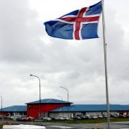 Keilir útskrifar þúsundasta nemanda sinn