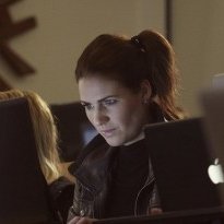 Kynning á Háskólabrú á Ísafirði