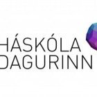 Keilir á Háskóladeginum