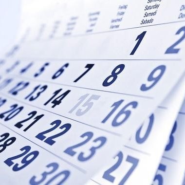 Kennslualmanak í tæknifræði