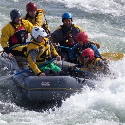 Vinnustofa um afþreyingarferðamennsku
