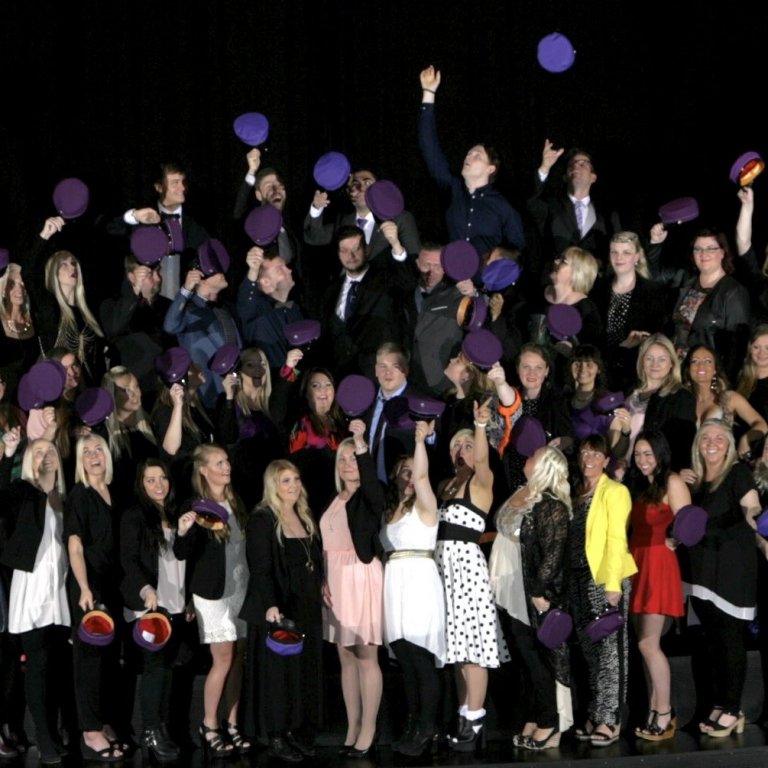 Mikil fjölgun umsókna í fjarnám Háskólabrúar Keilis