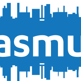 Erasmus+ verkefni um vendinám