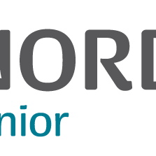 Norrænt samstarfsnet kennara í vendinámi